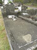 image of grave number 389754